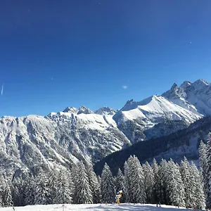 ihle-huimat.com-bavaria.com/