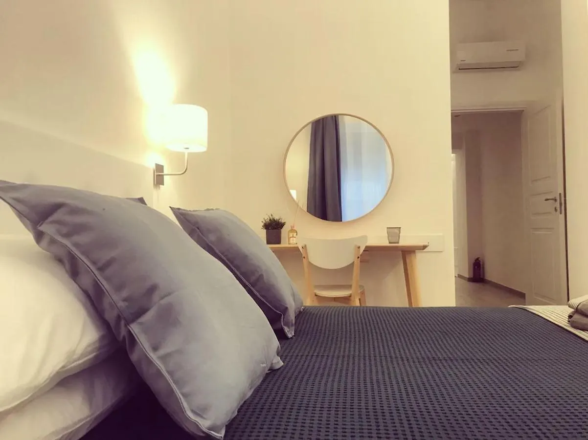 Lovely Milano - Brand New Stylish Apartment In Navigli Area 0*, Milan Italy
