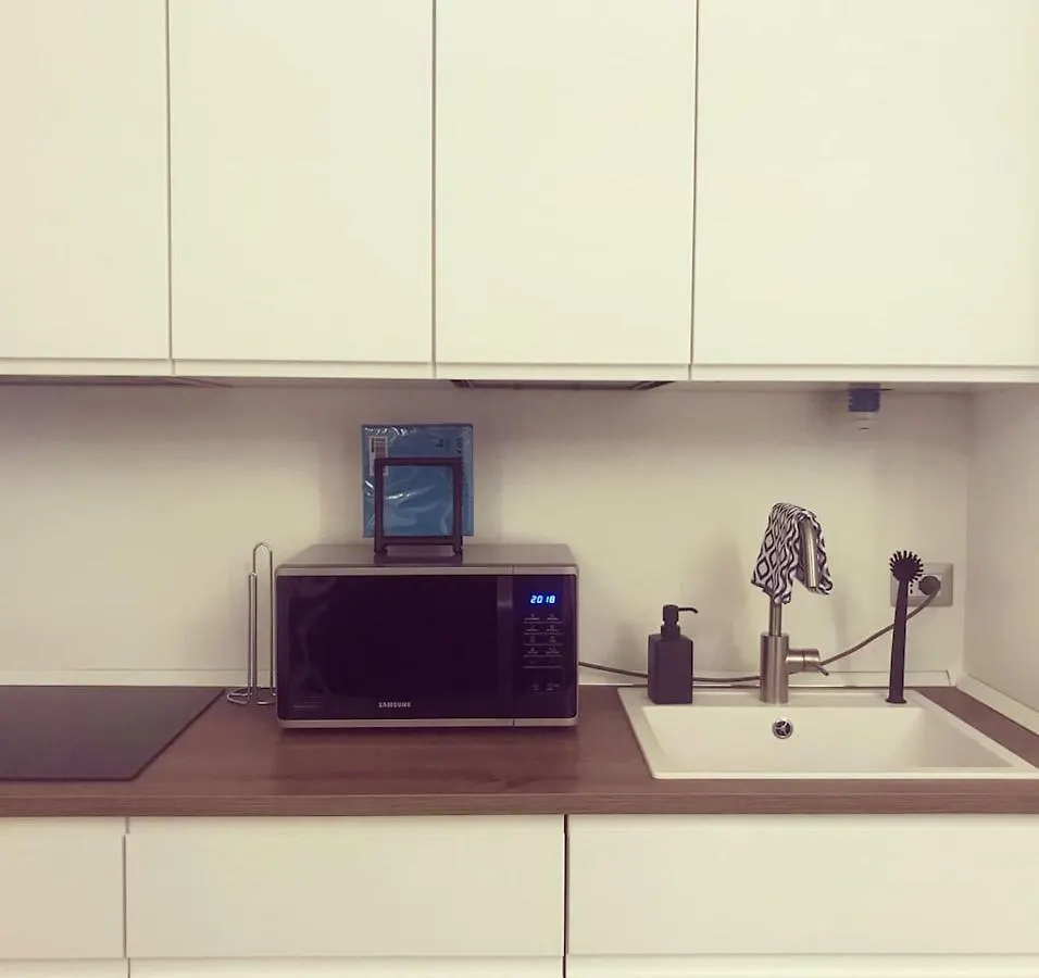 Lovely Milano - Brand New Stylish Apartment In Navigli Area