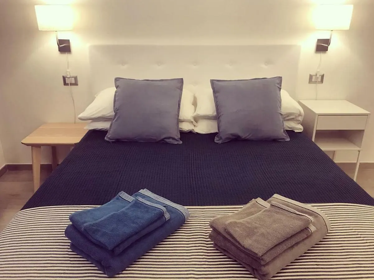 Lovely Milano - Brand New Stylish Apartment In Navigli Area  Milan