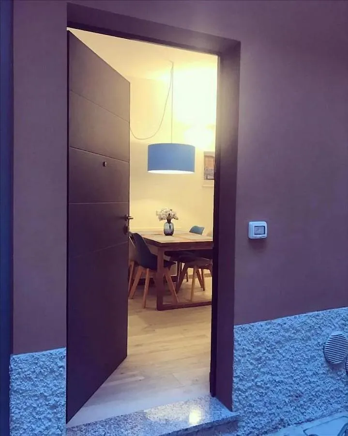 Lovely Milano - Brand New Stylish Apartment In Navigli Area Milan