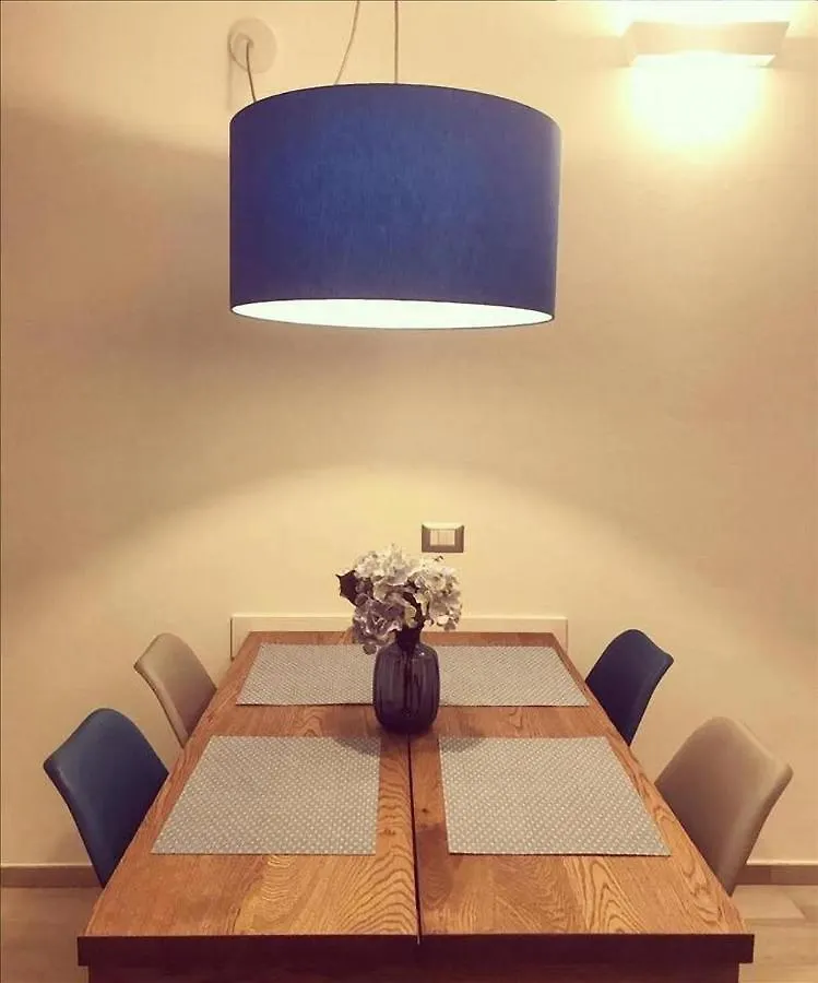 Lovely Milano - Brand New Stylish Apartment In Navigli Area